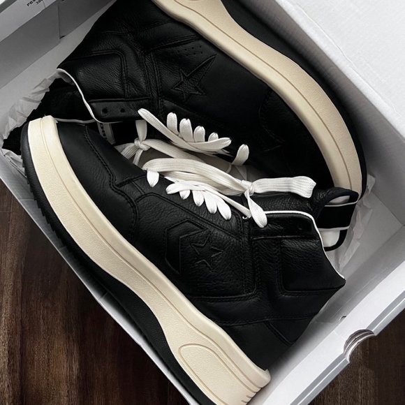 Converse x RO main image 7